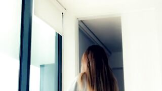 danyellay (Video 34)