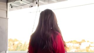 danyellay (Video 31)