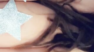 danyellay (Video 29)