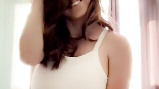 danyellay (Video 28)