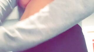 danyellay (Video 26)