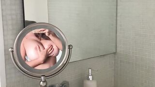 danyellay (Video 24)