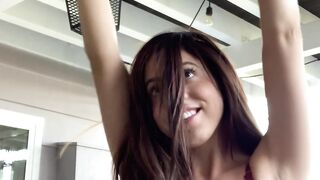 danyellay (Video 21)