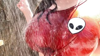 danyellay (Video 15)