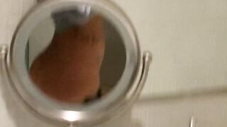 danyellay (Video 12)