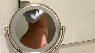 danyellay (Video 12)