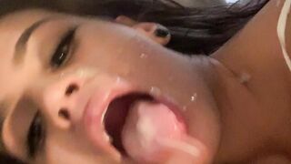 Angelic Brangelique (Video 4)