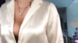 Mat.i Onlyfans (Video 3)