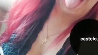 Nati Assiz (Video 1)