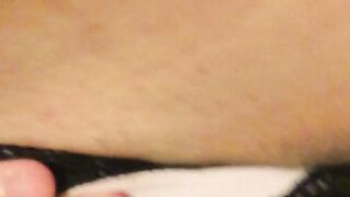 natalie monroe onlyfans (Video 54)