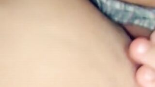 natalie monroe onlyfans (Video 53)