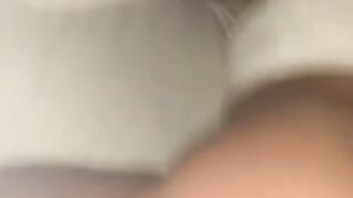 natalie monroe onlyfans (Video 52)