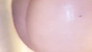 natalie monroe onlyfans (Video 48)