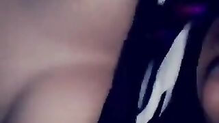 natalie monroe onlyfans (Video 43)