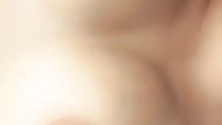 natalie monroe onlyfans (Video 37)