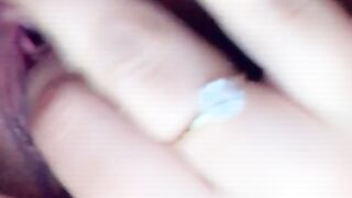 natalie monroe onlyfans (Video 35)