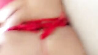 natalie monroe onlyfans (Video 31)