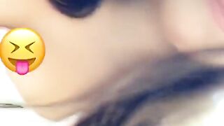 natalie monroe onlyfans (Video 30)