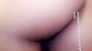 Nursh (Video 37)