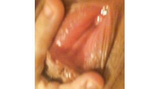 natalie monroe onlyfans (Video 17)