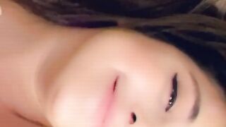 natalie monroe onlyfans (Video 16)