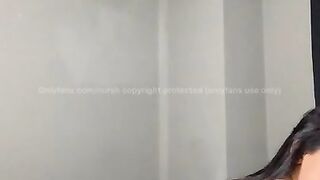 Nursh (Video 31)