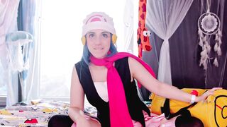 Lana Rain Anal Slut Dawn Wants You To Fuck Her Ass GFE