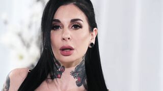 J.A OF - The Gang Bang