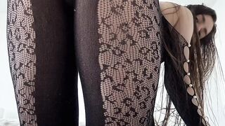 Anllela sagra ppv onlyfans 68