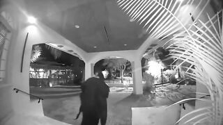 Katiana Kay Bed Sextape Video Leaked