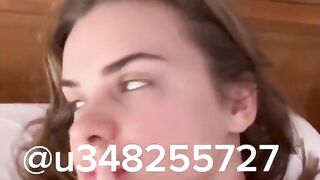 Marina Yers Copilation