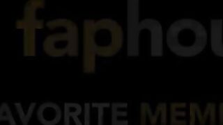 Lil K - Asian beauty teen VLOG stretching pussy onlyfans Leaked Sextape pov viral