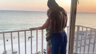 Heidi Haze - BBC By The Beach