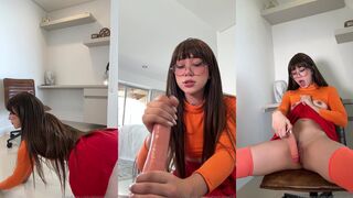 Alternative69 - Velma