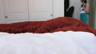 ASIAN ARCHES BLOWJOB