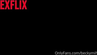 rebecca little mermaid bg