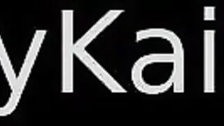 LollipopsAndGumdrops | theperfectbimbo | kandykaines