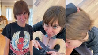 R.R OF - Onlyfans Rocker