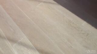 Hope Heaven Stuck In The Washing Machine