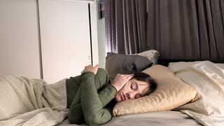 Jules Ari ROUGH NEW SEXTAPE ONLYFANS