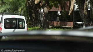 Bitchinbubba_Elfa - Elfa in Overalls