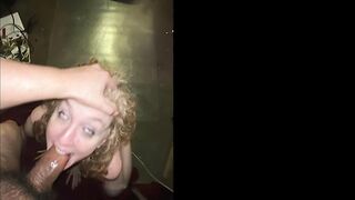 Fullmetaliffrit photos spliced into a video with @fullmetalifrit from bf account