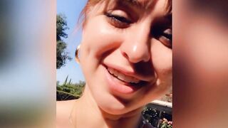 R.R OF - Getting Slimed