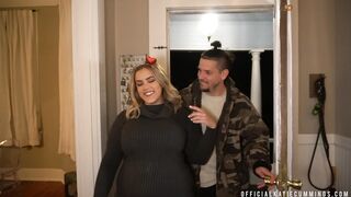 K.C OF - The Night Before The Wedding