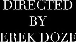 Kendra sunderland first anal T