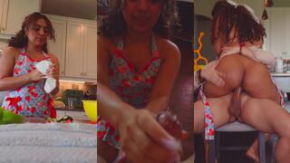 thestartofus B/G fuck