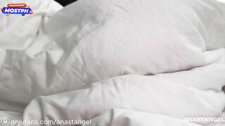 daddyandbaby19 | DaddyandBaby | Stacey Angel