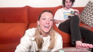 addisonvodka chaturbate show jan 24 2025 02-02
