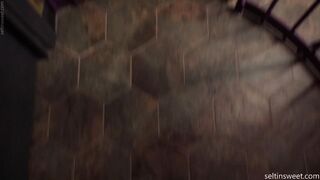 Seltinsweet ppv masturbation onlyfans hardcore