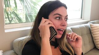 Miss Bell ASMR